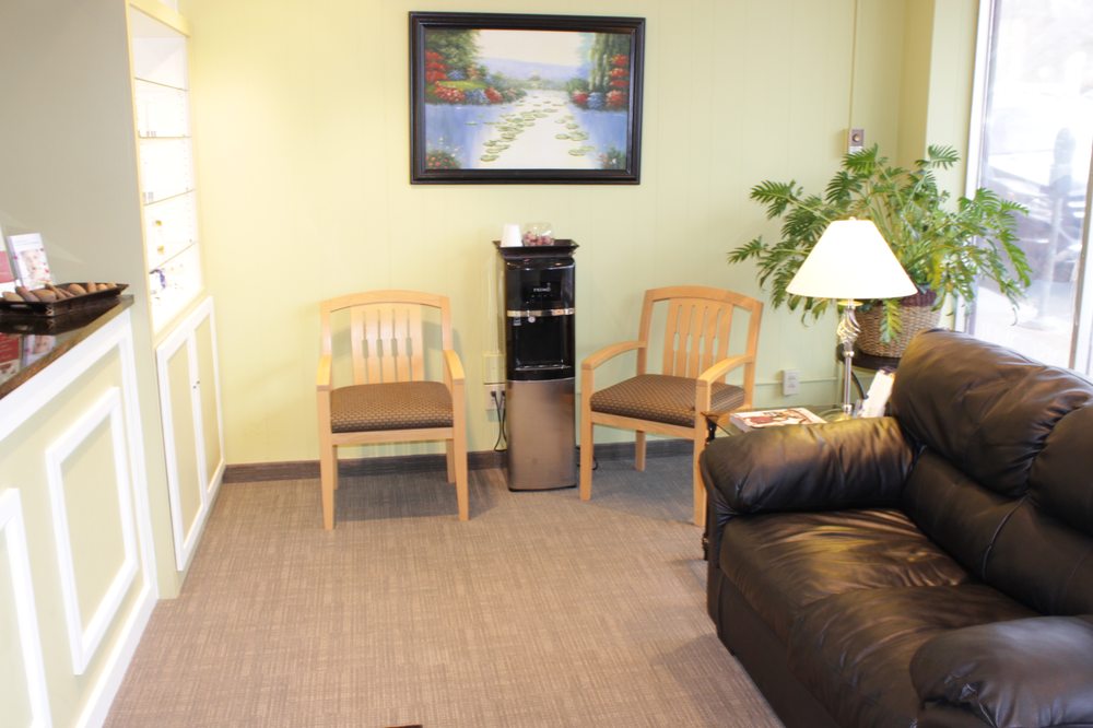 6th Sense Health and Wellness