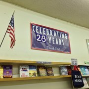 book again 14 photos 17 reviews bookstores 5039 book again 14 photos 17 reviews bookstores 5039