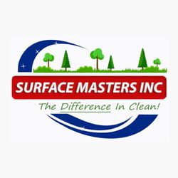 Oxi Fresh Carpet Cleaning Lakewood Co Map