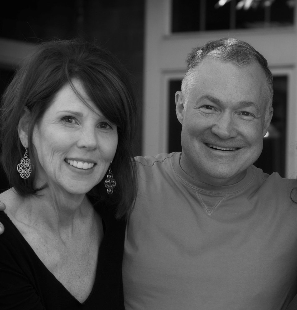 image of business Criscione Family Dental