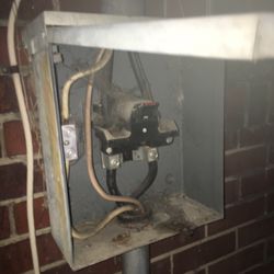 B&M Heating Cooling Electrical - Heating & Air Conditioning/HVAC ... B&M Heating Cooling Electrical - Heating & Air Conditioning/HVAC ...