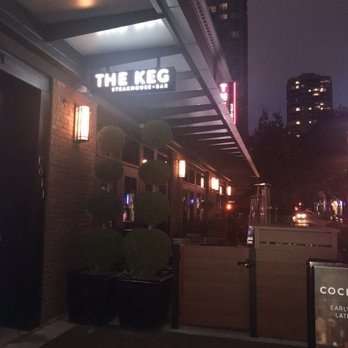 The Keg Steakhouse Bar Yaletown 296 Photos 226 Reviews Photo Of The Keg Steakhouse Bar Yaletown Vancouver Bc Canada