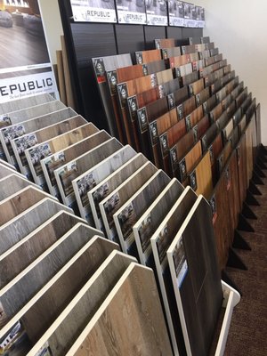 Us Superior Stone And Cabinets 2100 Merced St San Leandro Ca Us Superior Stone And Cabinets 2100 Merced St San Leandro Ca Mapquest