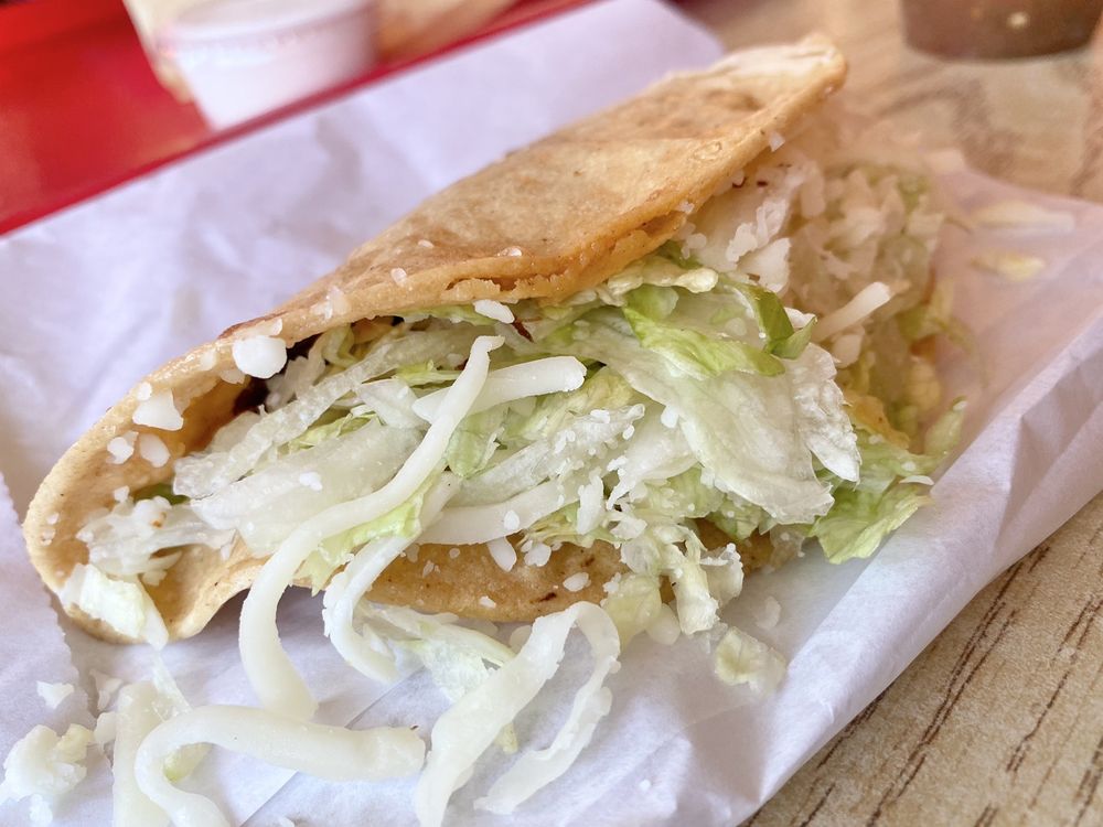 Rubi's Grill and Frosty Freeze
