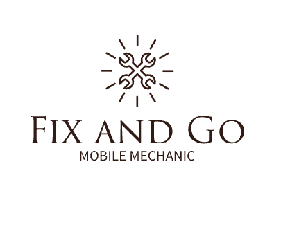 Fix and go mobile Mechanic