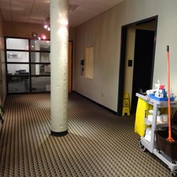 Carpet Cleaning Newark Cleaner Ca Projects Carpet Clean