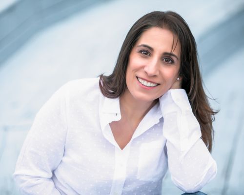 Virginia Beach Myofascial Release