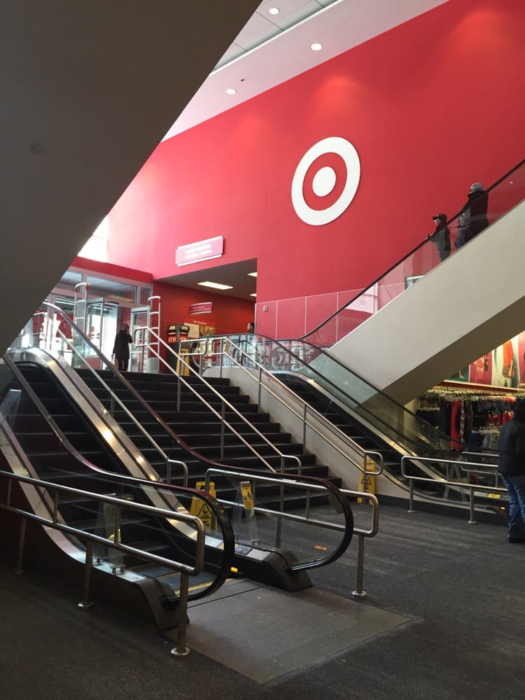 Target 49 Photos & 152 Reviews Department Stores 40 W 225th St, Bronx, NY Phone Number