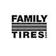 Family Tires
