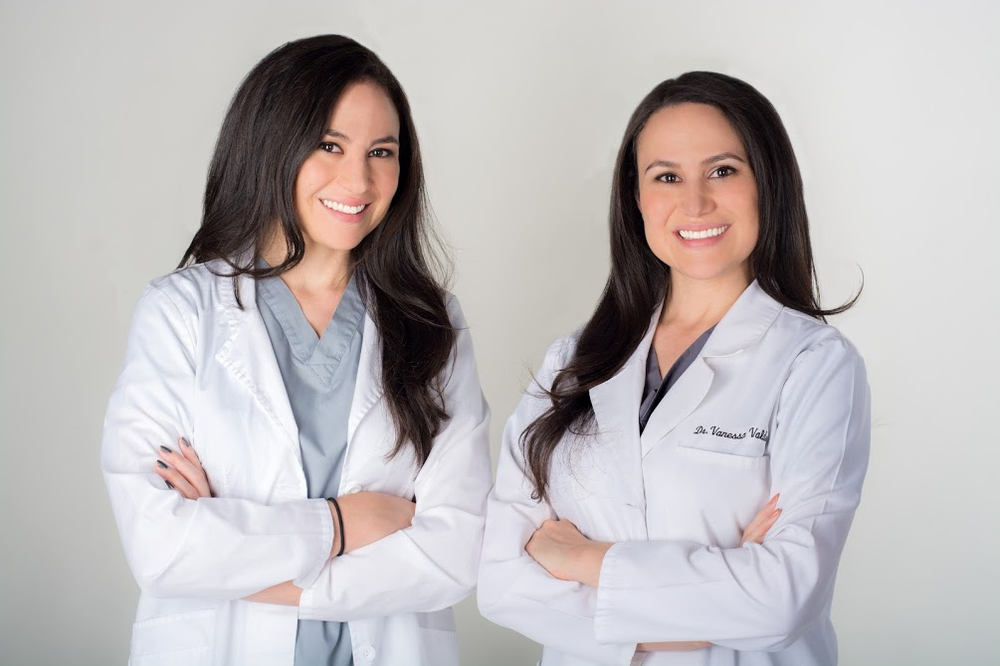 image of business Valdez Family Dentistry