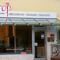 {Küchenstudio münchen
48} Franz Groß Schreinerei und Küchenstudio - Rund ums Haus - Berlstr ... | {Küchenstudio münchen
48}