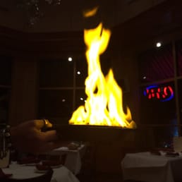 Pegasus restaurant st clair shores coupons
