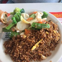 The Best 10 Chinese Restaurants In Saint Louis Park Mn Last Sichuan Restaurant
