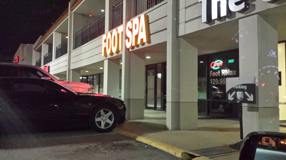 Foot Spa Preston Rd Dallas Tx Foot Spa Preston Rd Dallas Tx