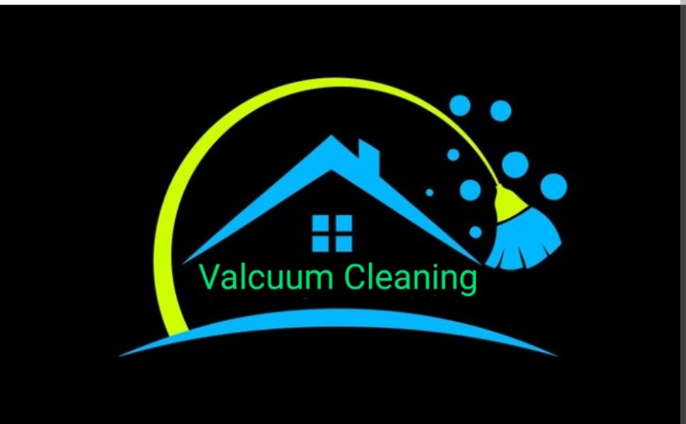Valcuum Cleaning