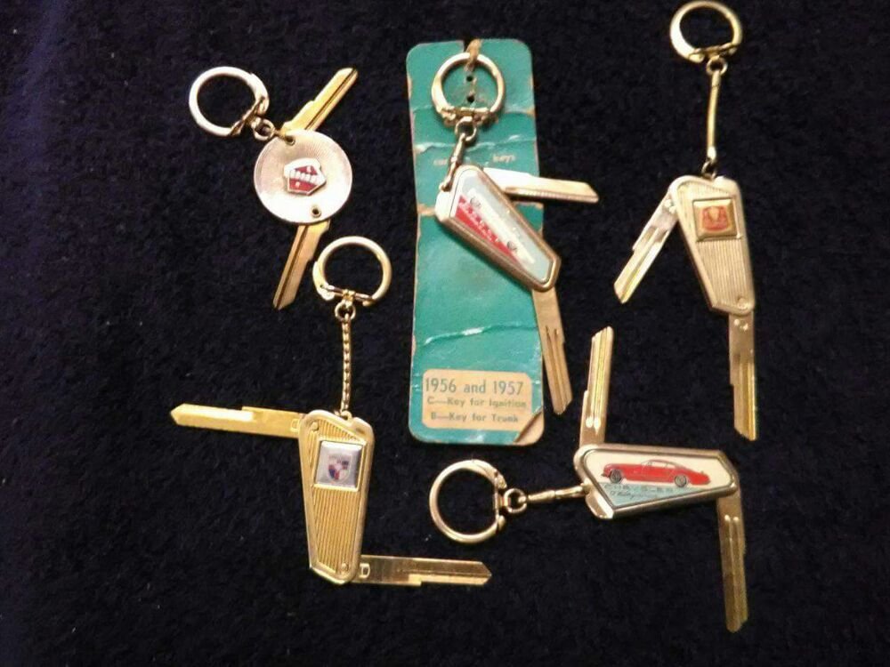 Somers Lock & Key