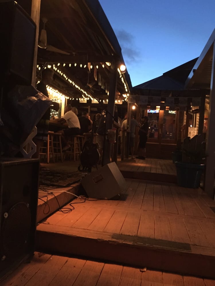 Bummz Beach Cafe Myrtle Beach Sc Bummz Beach Cafe Myrtle Beach Sc