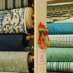 Fabric Selections Myrtle Beach Sc The Best Beaches In World Knotting Hill Interiors Interior Design 7751 N Kings Hwy Myrtle Indoor And Outdoor Fabrics