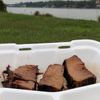 River Road BBQ