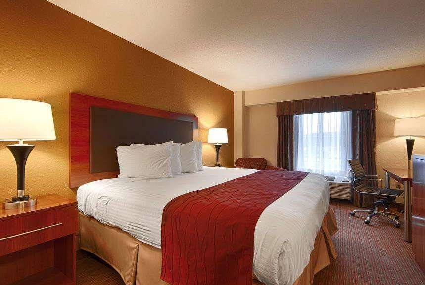 Days Inn by Wyndham