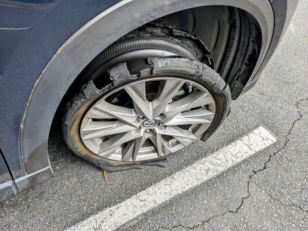 Mazda of South Charlotte