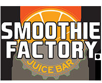 Smoothie Factory