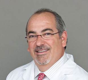 Greater Miami Skin & Laser Center
