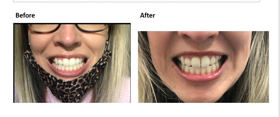 image of business Dunwoody Family & Cosmetic Dentistry