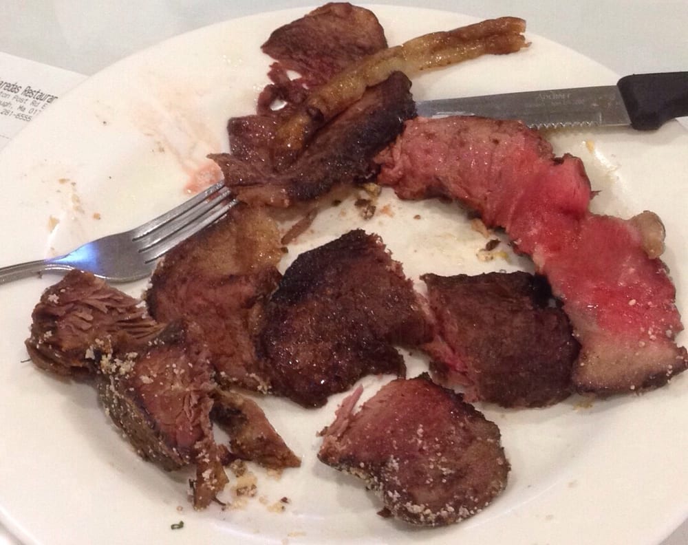 Picanha (top cap sirloin) and maca de peito (brisket) - Yelp