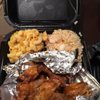 Jesse's Rib Shack