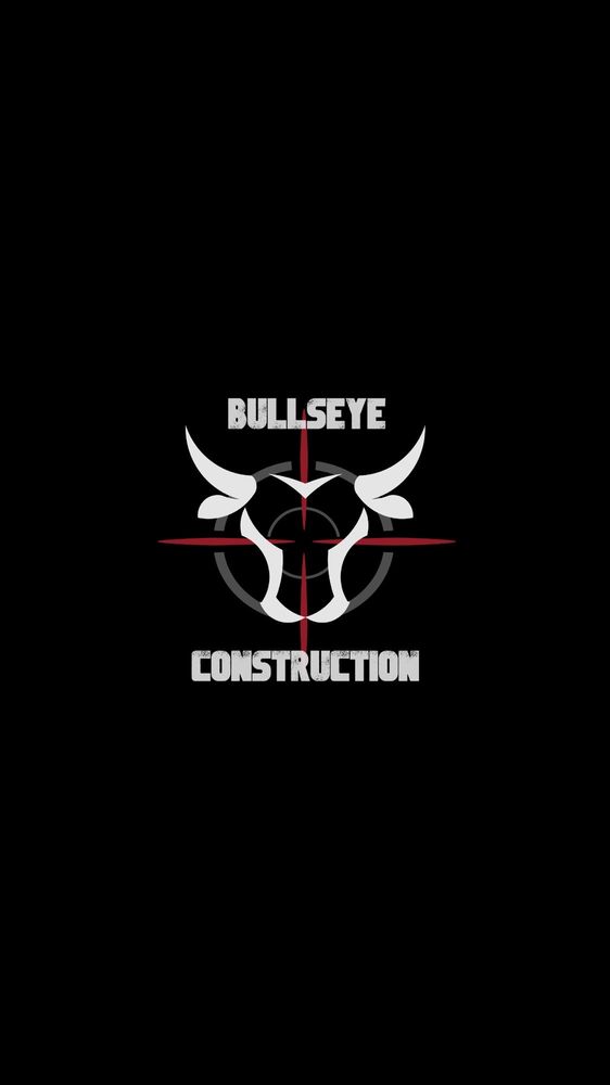 Bullseye Construction and Inspections