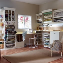 Greenwich Sites Ilovefc Page 7 Consolidate Your Household Belongings By Type And Usage Then Create One Centralized Area For Each California Closets