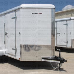 waco bill trailer sales trailer dealers 4100 w us hwy 80
