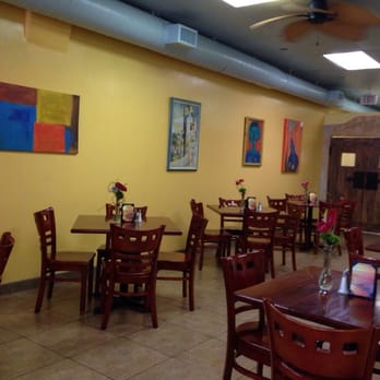 Feli S Cuban Kitchen Closed 33 Photos 41 Reviews 109 Photo Of Feli S Cuban Kitchen Casa Grande Az United States Great Place