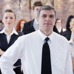 Preston Property Management Toronto Preston Property Management Toronto