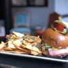 Old San Juan Latin Cuisine & Rum Bar