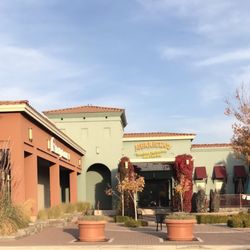 Murrietas 88 Photos 147 Reviews Mexican 3060 Vista Blvd Photo Of Murrietas Sparks Nv United States Front The Restaurant