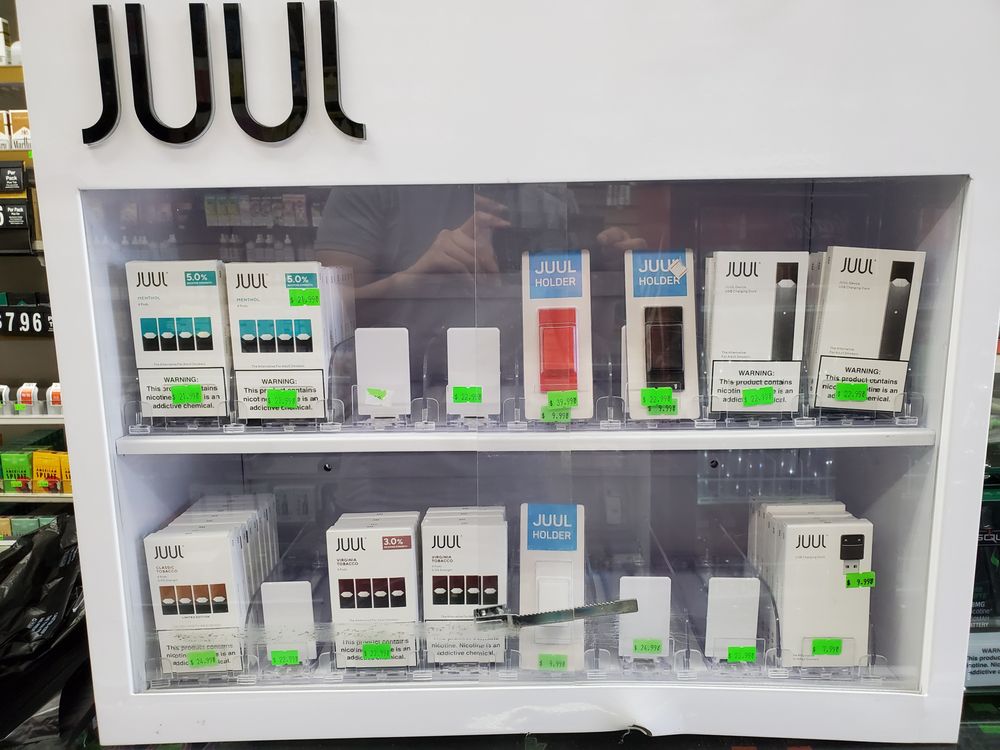 Elegant Smoke Shop Gift Card Harbor City Ca Giftly