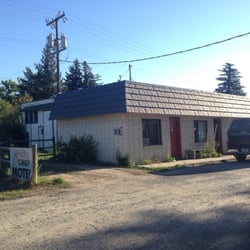 Whitehall Mt Hotels Rouydadnews Info Chief Motel 11 Photos Hotels 303 E Legion St Whitehall Mt