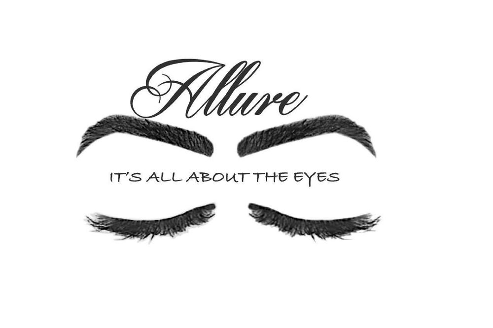 Eyeliner Tattoo Lake Charles | photos for allure permanent makeup and more yelp Eyeliner Tattoo Lake Charles | photos for allure permanent makeup and more yelp