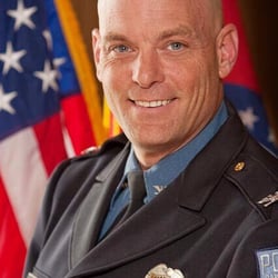 photo of garden city police department garden city mo united states chief - Garden City Police Department photo of garden city police department garden city mo united states chief - Garden City Police Department