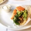 The Greek Kitchen