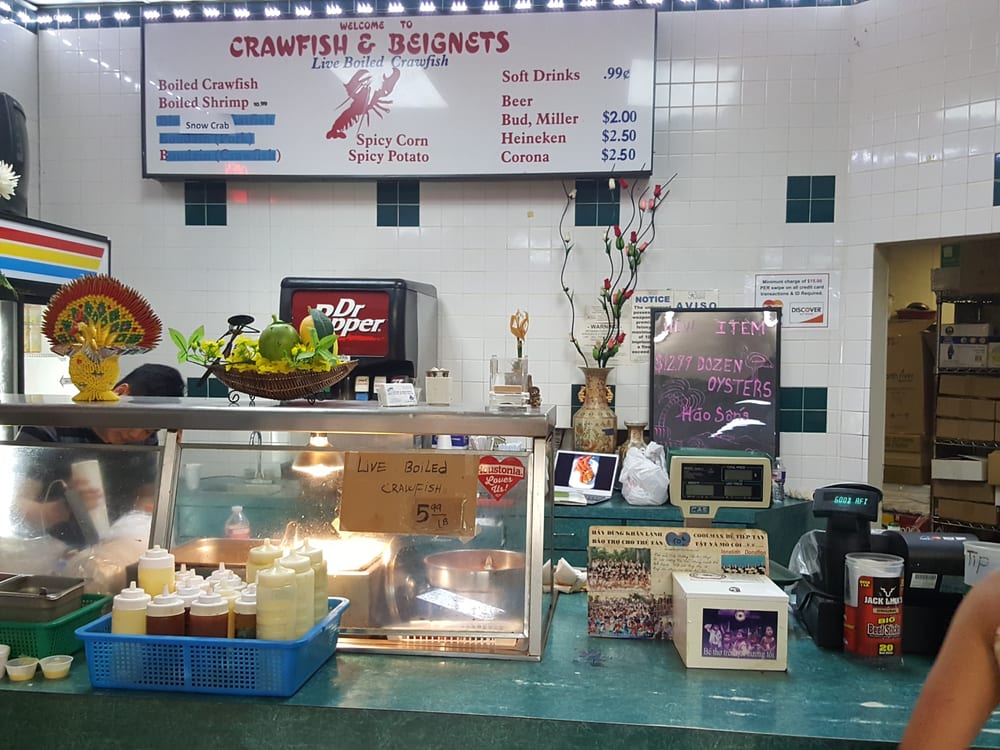 Food Places That Deliver In Houston Tx Food Places That Deliver In Houston Tx