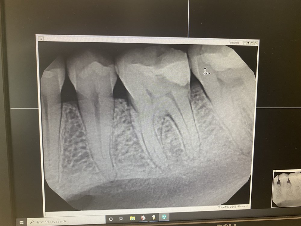 image of business Icon Dental Denver