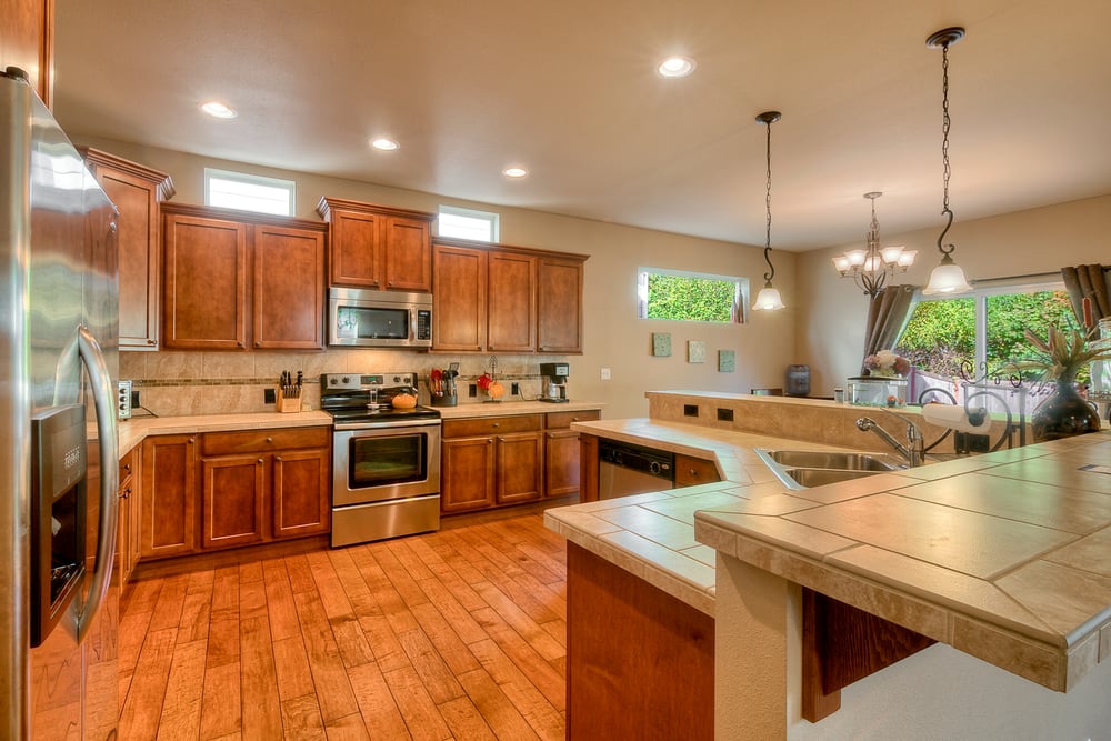 Susan Roewe, Realtor