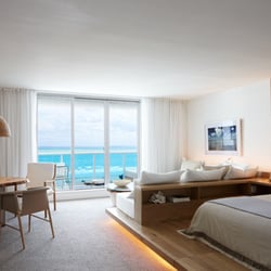 1 Hotel South Beach 473 Photos 148 Reviews Hotels 2341 Photo Of 1 Hotel South Beach Miami Fl United States