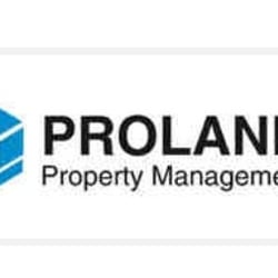Koreatown Property Management Koreatown Property Management
