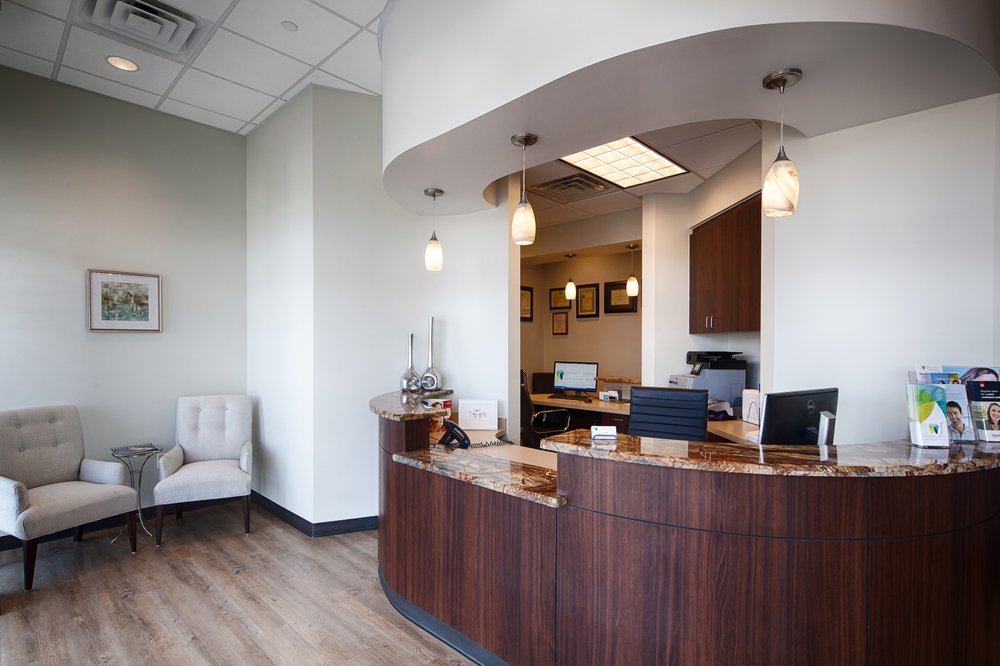 image of business Connect Dental Specialists