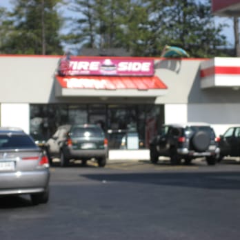 Jamaican Restaurant Covington Ga Jamaican Restaurant Covington Ga