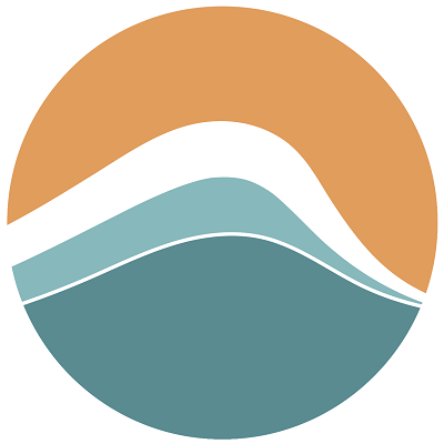 Coast Abatement Services